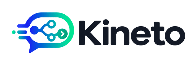 Kineto